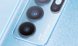 刀妹最新爆料视频下载,视频内容深度解析