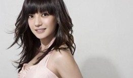 天涯爆料娱乐圈势力,天涯爆料背后的权力角逐