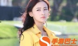 天涯爆料内地娱乐圈女星,揭秘内地女星背后的惊人爆料