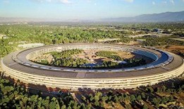 尾货深坑最新爆料图片,最新爆料图片曝光惊人内幕