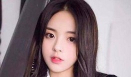 搜索关于爆料乐凡的新闻,揭秘娱乐圈背后的真相