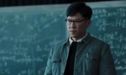 爆料娱乐圈电视剧,揭秘电视剧背后的秘密与真相