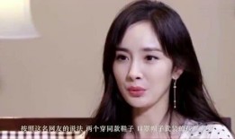 爱爆料的小仙女发的视频,爱爆料背后的故事