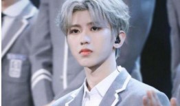 爆料蔡徐坤刘令姿视频,神秘关系引热议